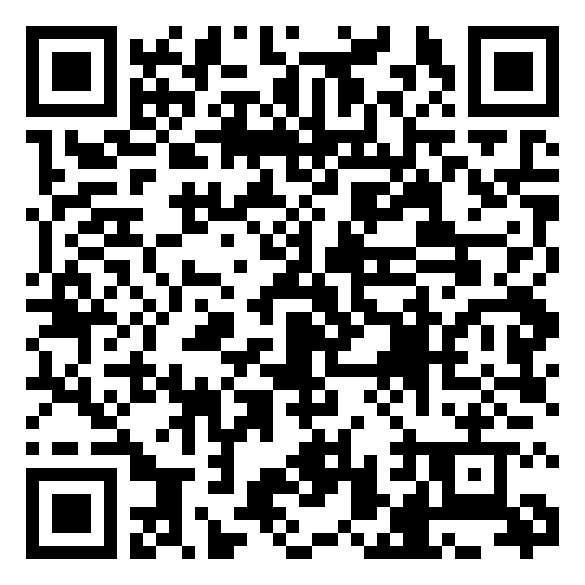 QR code 52501165500000
