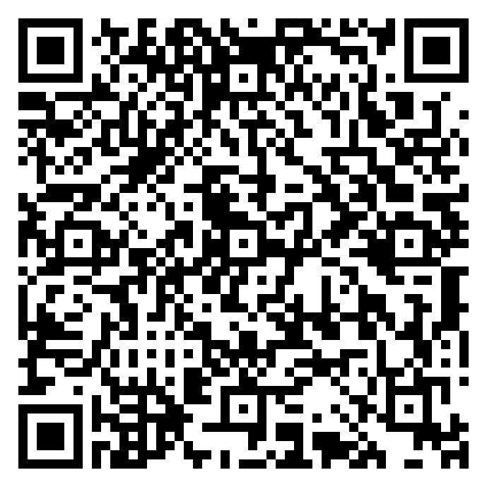 QR code 36424455600000