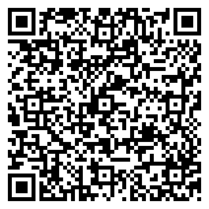 QR code 83047548500000