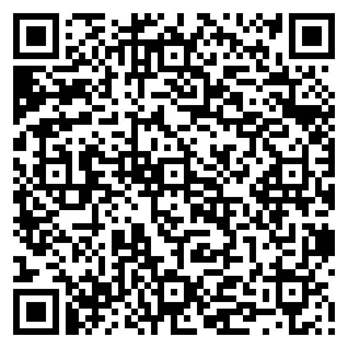 F.H. OLEŃKA DARIUSZ CHRZĄSZCZ QR code QR code 24282798200000
