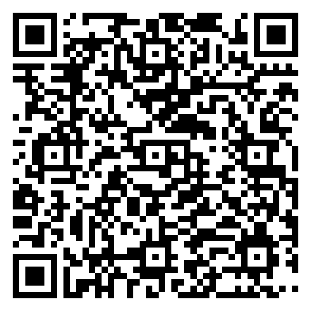 QR code 85179304200000