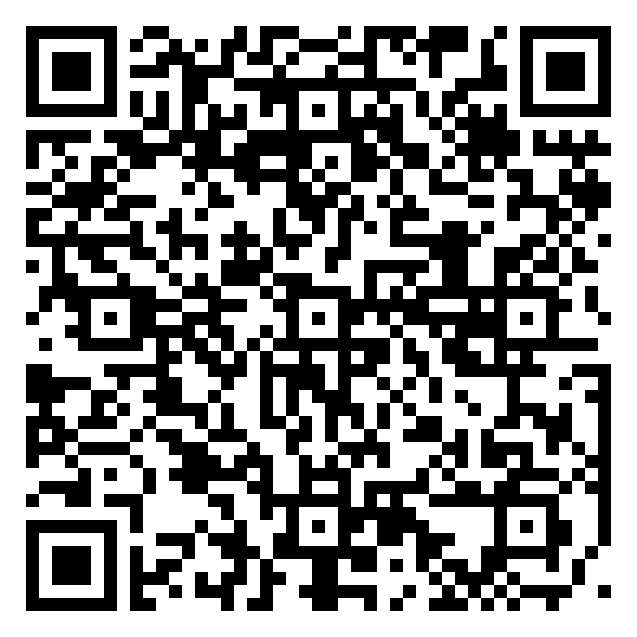 QR code 10010795300000