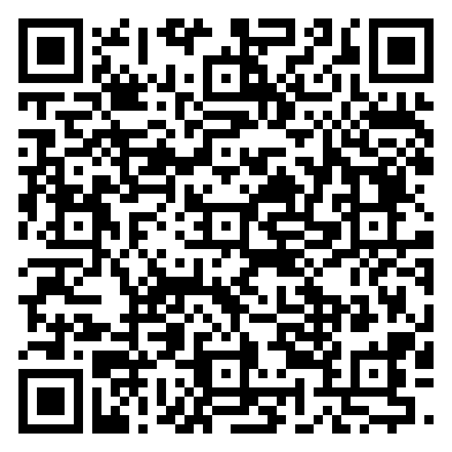 QR code 34024136400000