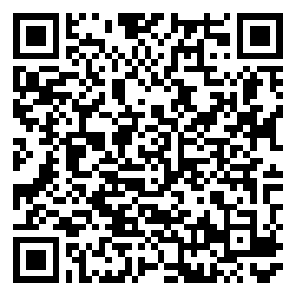 QR code 53122640500000