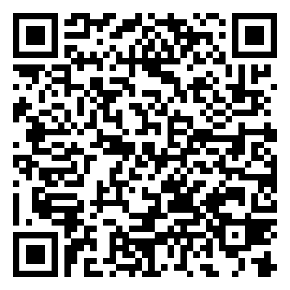 F.H.P. AMIŚ Irena Mich QR code QR code 01718623000000