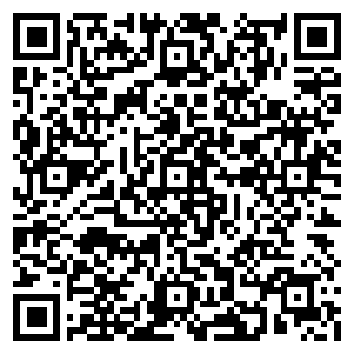 QR code 18084743200000