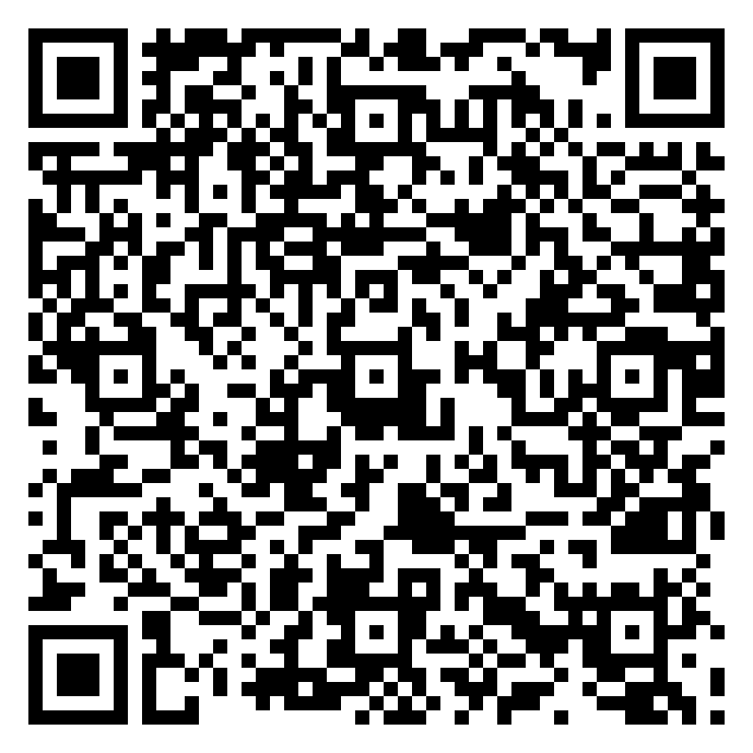 QR code 07018263000000