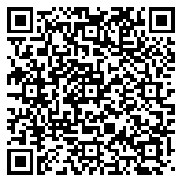 QR code 27058655100000