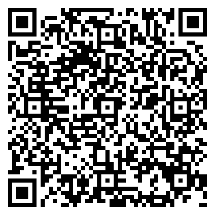 QR code 71036672800000