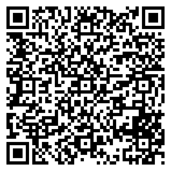 QR code 36720489900000