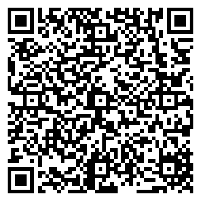 QR code 12291458200000