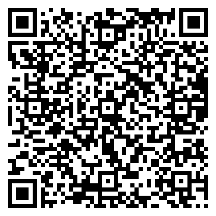 QR code 35687842200000