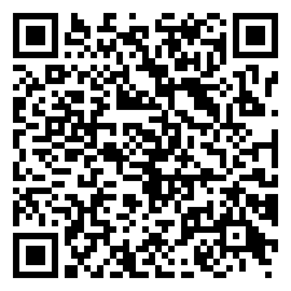 QR code 10012636000000