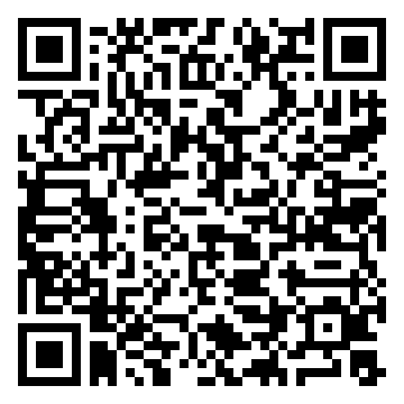 QR code 38789938300000