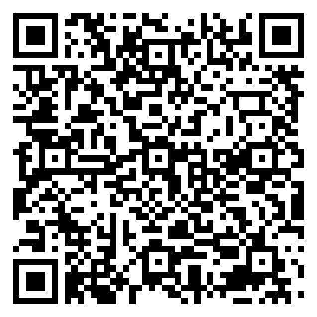 QR code 36909558100000