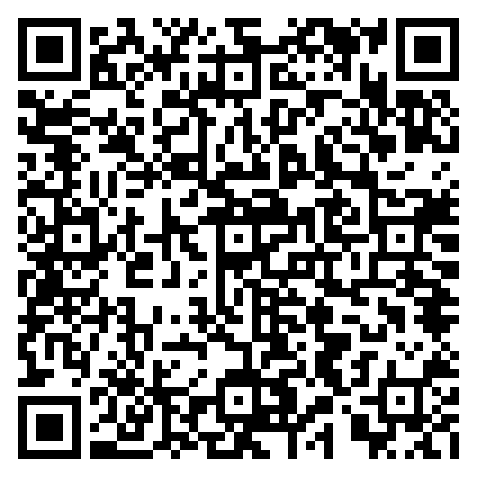 QR code 22097260300000