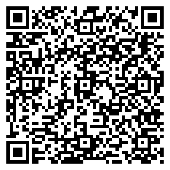 QR code 15038361900000