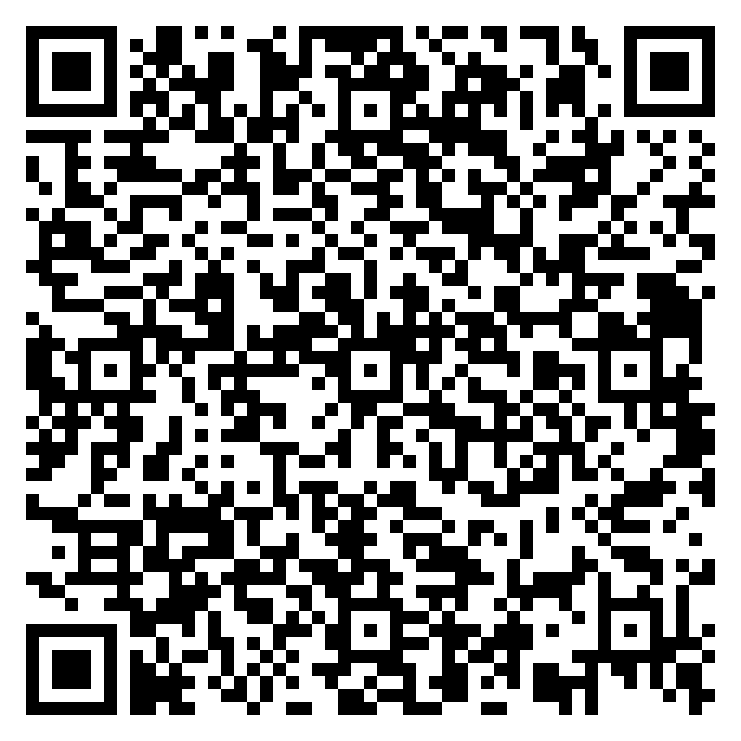 QR code 69035064200000