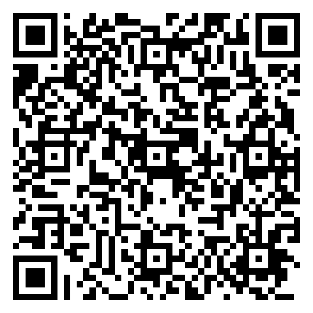 QR code 85019610800000