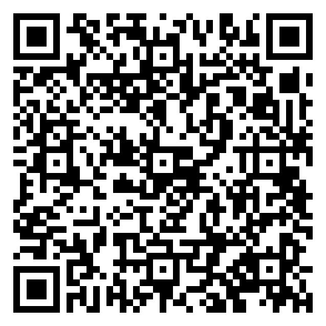 QR code 12116679300000