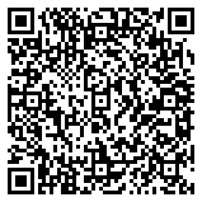 QR code 35674602800000
