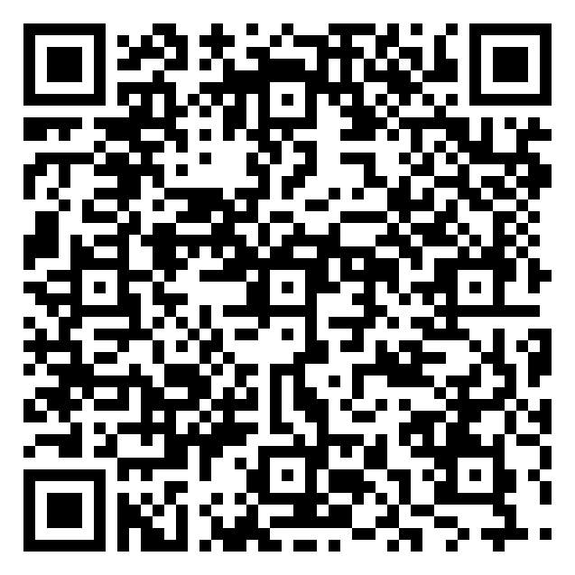 QR code 12263955500000