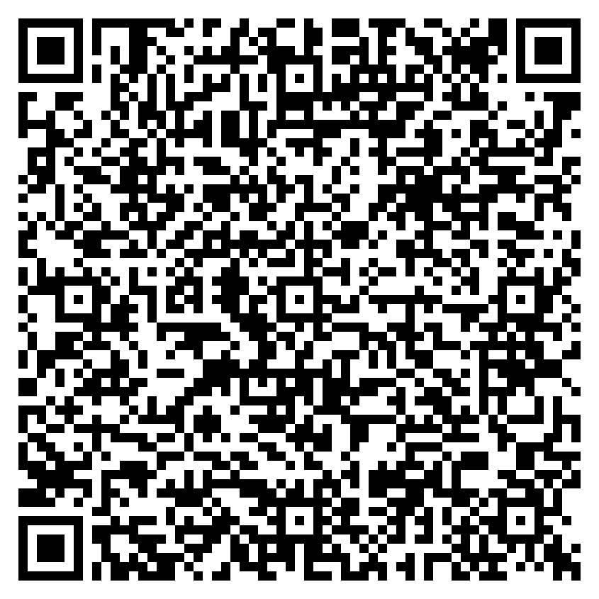 QR code 12142588100000
