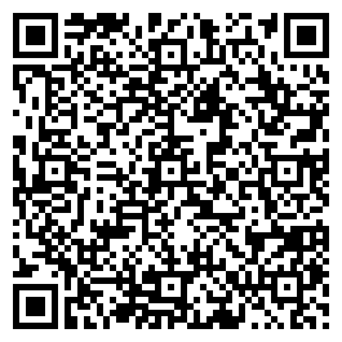 QR code 35708352900000