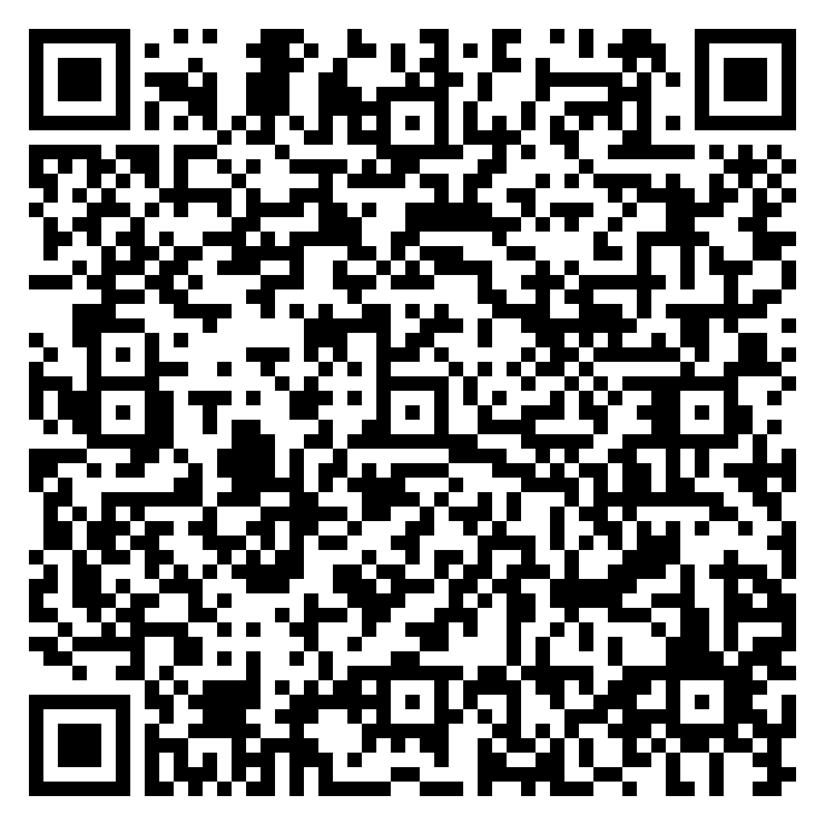 QR code 73150415700000