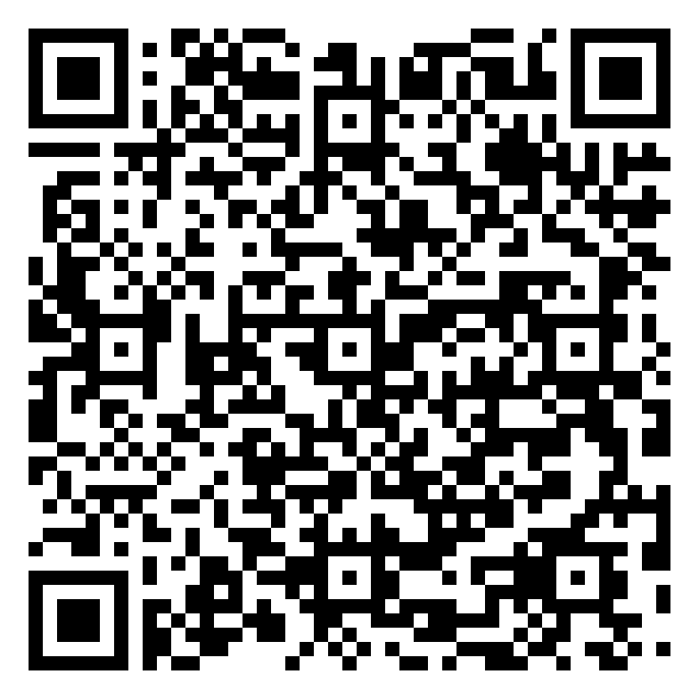 QR code 29263586400000