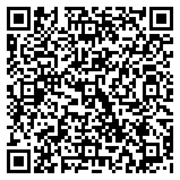 QR code 36278851300000