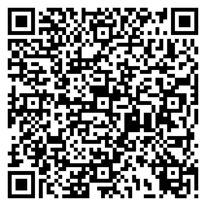 QR code 00329500700000