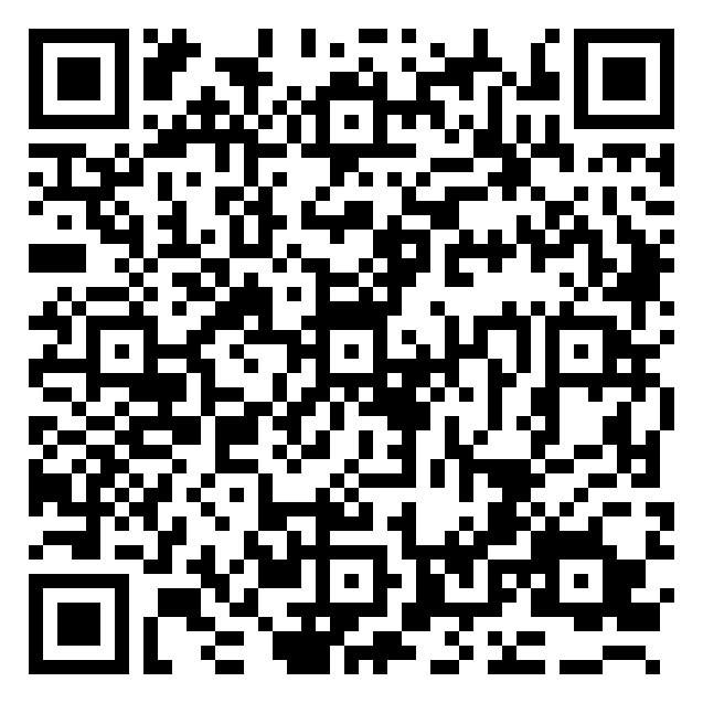 QR code 35713308400000