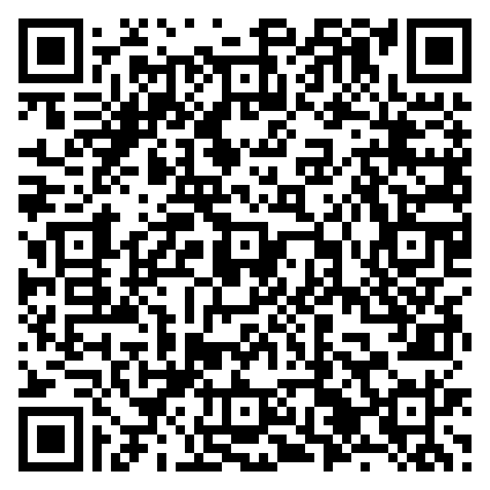 QR code 51138046400000