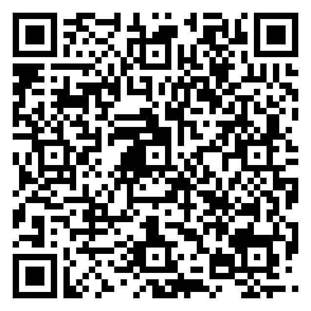 QR code 27017602000000