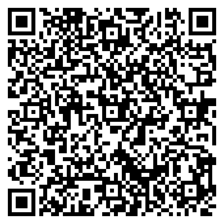 QR code 22022307200000