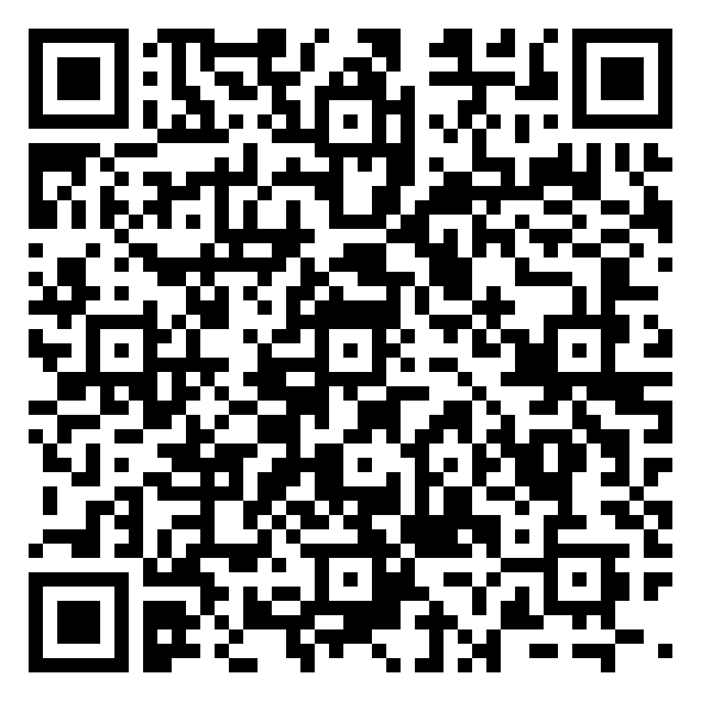 QR code 31051783200000