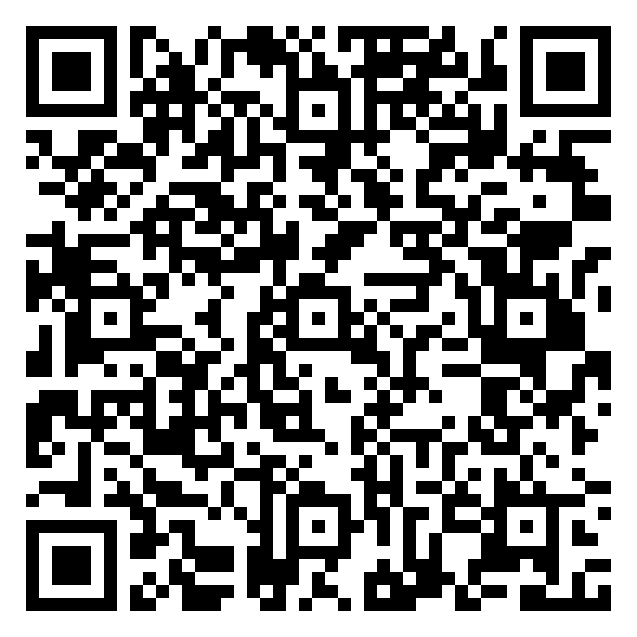 QR code 12322387400000