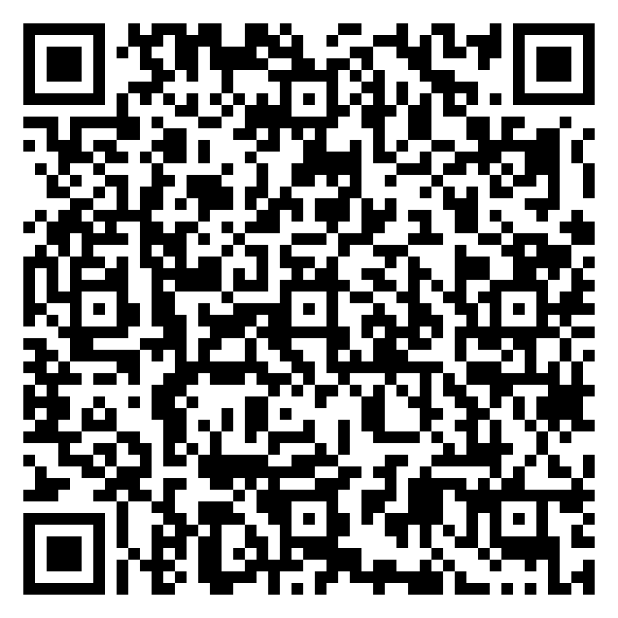 QR code 34160757700000