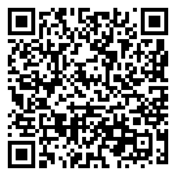 QR code 54115495100000
