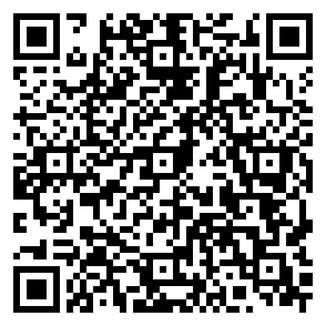 QR code 38273145000000