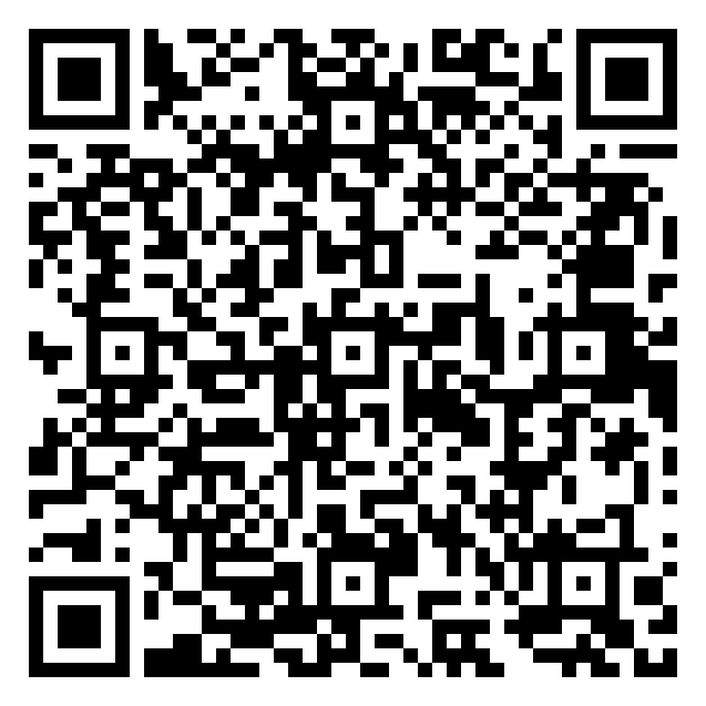 QR code 52053485100000