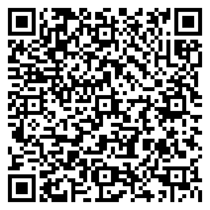 QR code 85028296000000