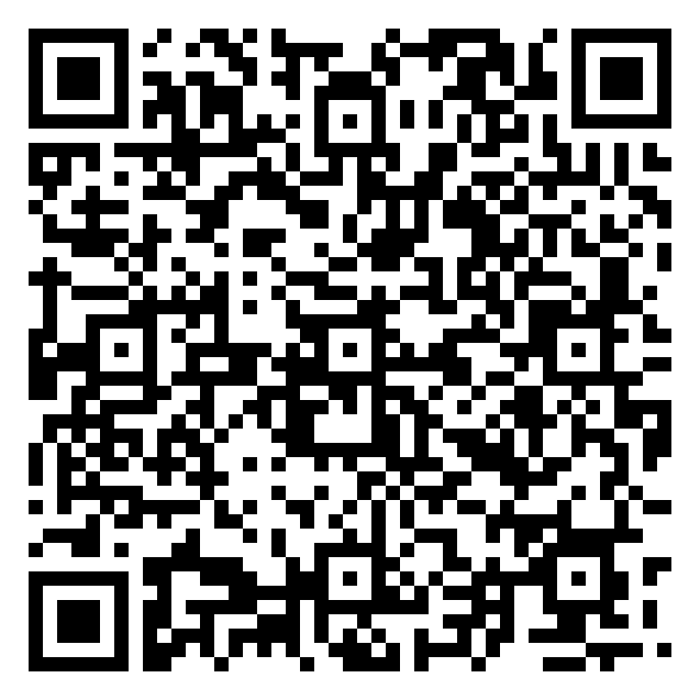 QR code 51063745800000