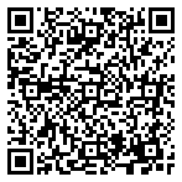 QR code 85049513000000