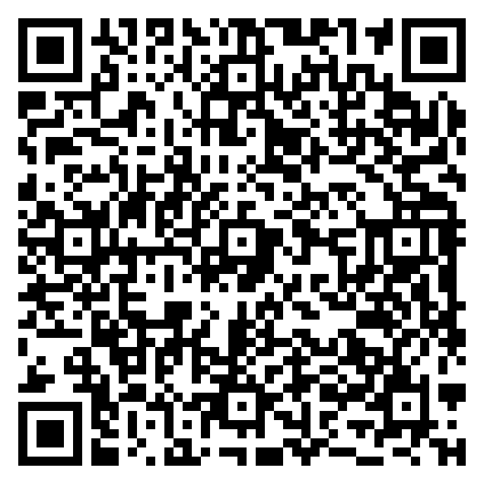 QR code 27376927500000