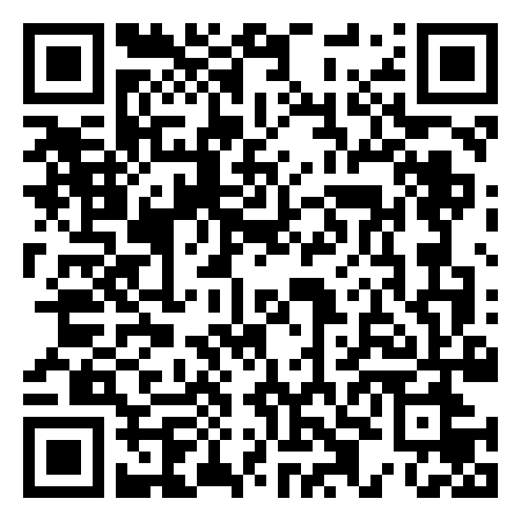 QR code 73026157000000