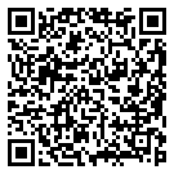 QR code 38810776300000