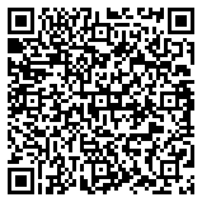 QR code 83031024100000