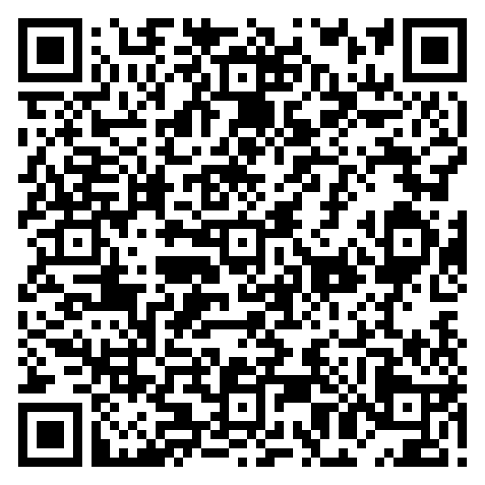 QR code 52175171100000